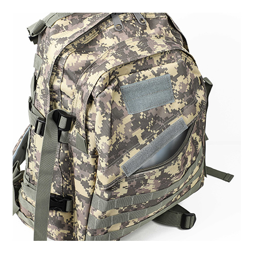 Tactical Backpack