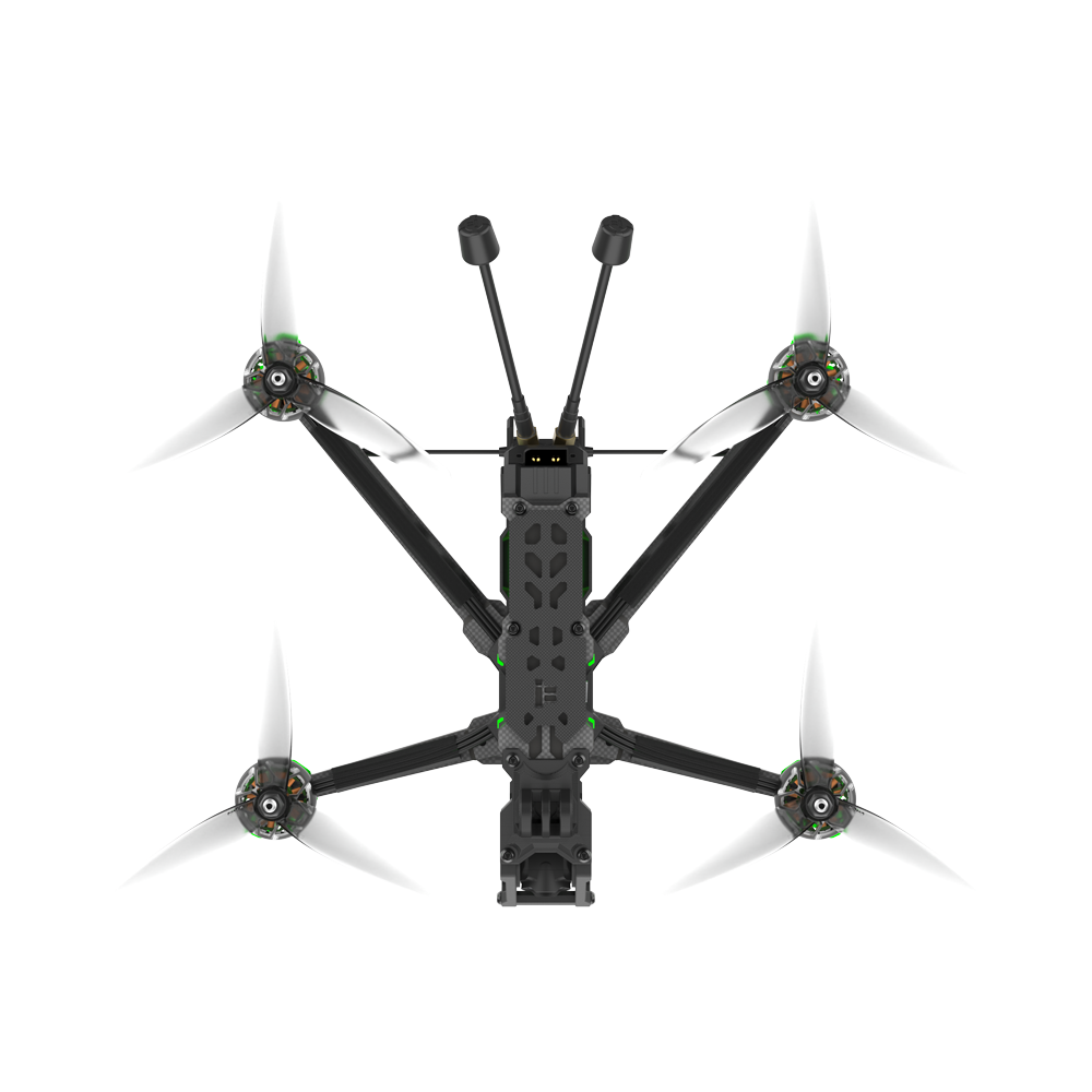 Best FPV Drones 2024: Top Picks for Photography, Racing, and More