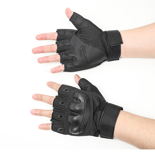 Military Gloves