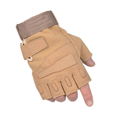 Military Tactical Gloves