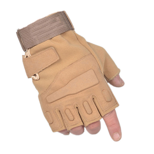 Military Tactical Gloves