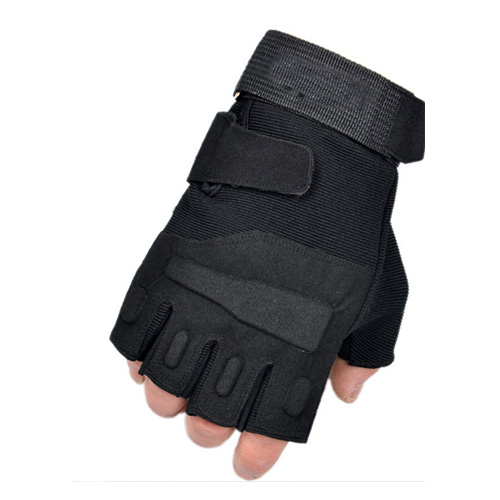 Military Tactical Gloves