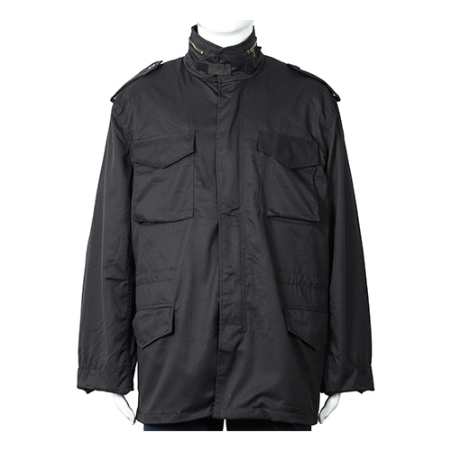 M65 Army Jacket