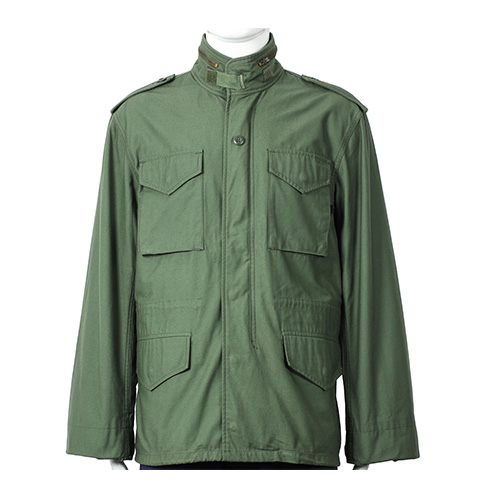 M65 Jacket