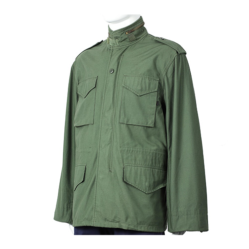 M65 Jacket