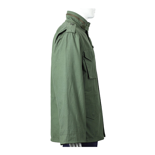 M65 Jacket