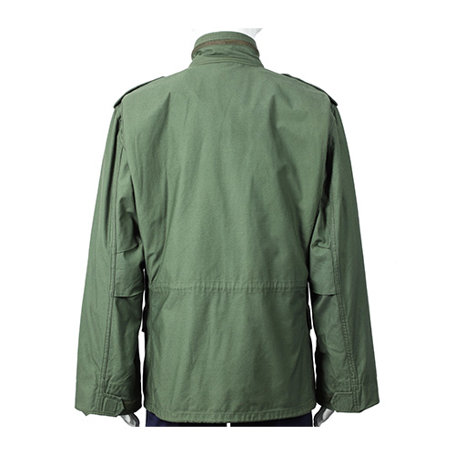 M65 Jacket