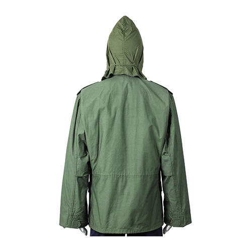 M65 Jacket