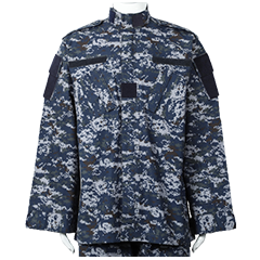 Combat Acu Uniform Military