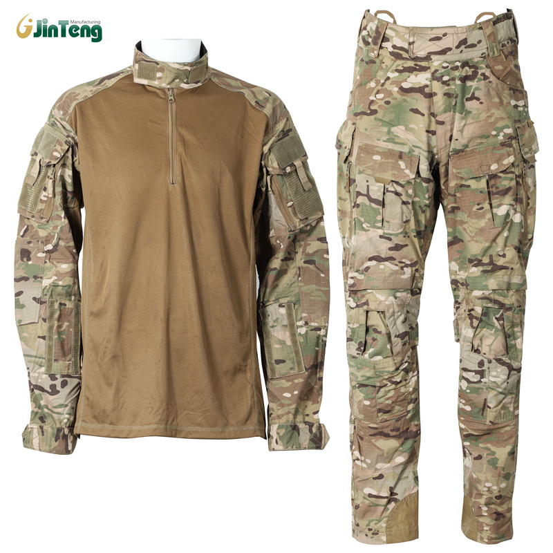 army uniform supplier