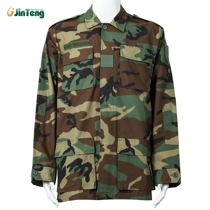 china military uniform