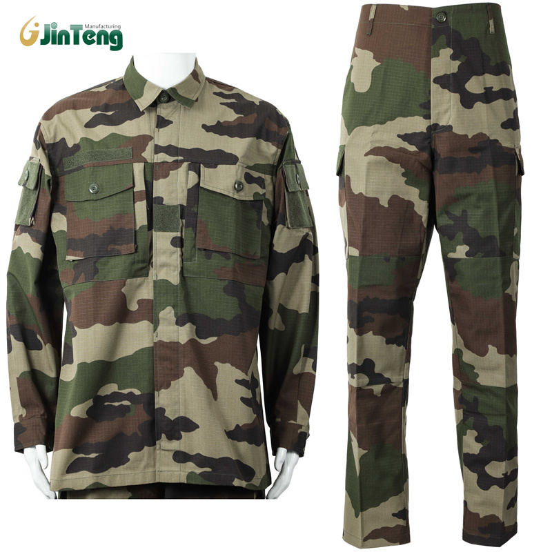 military uniform supply