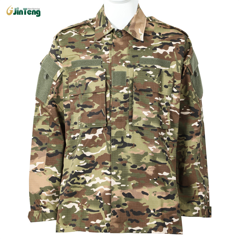 wholesale military clothing
