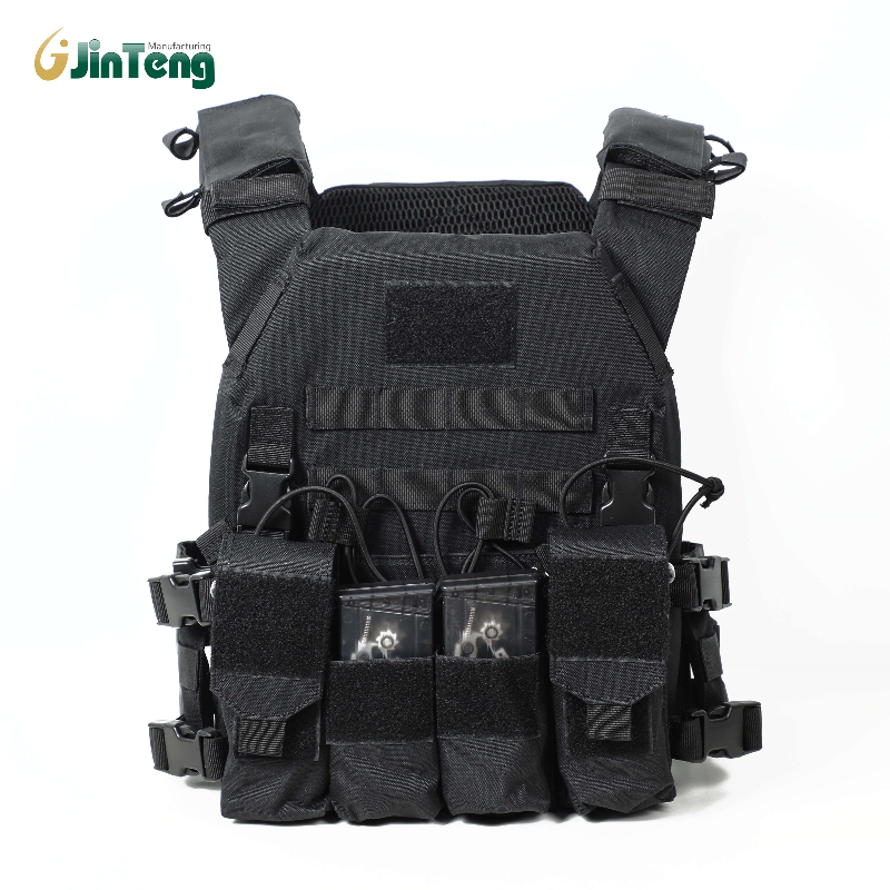 Vip Vest Bullet Proof china