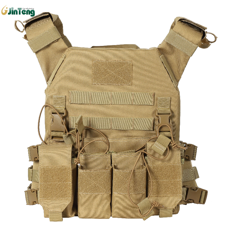 bullet proof vest fashion-quality material, made in china.