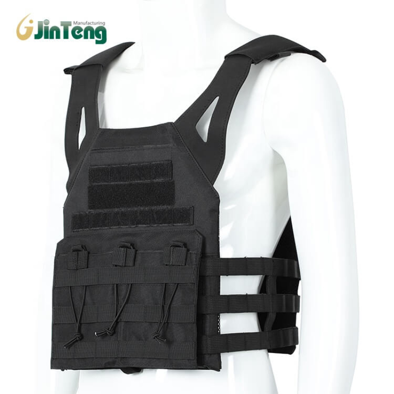 Protection Bullet Proof Vest china